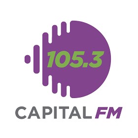 Capital 105.3 FM