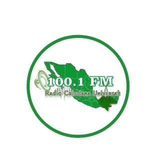 Radio Cristiana Universal