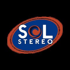 Sol Stereo