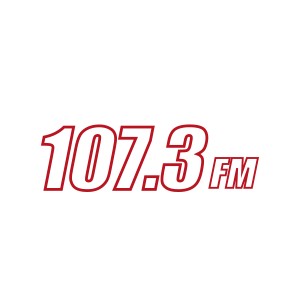 XHGTS Me Gusta 107.3 FM