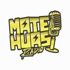 Matehuas Radio