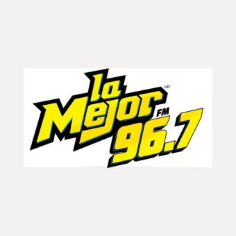 La Mejor Nogales