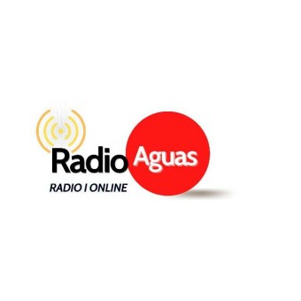 RADIO AGUAS