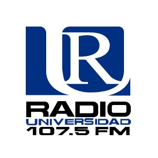Radio Universidad 107.5
