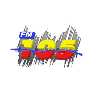 FM105
