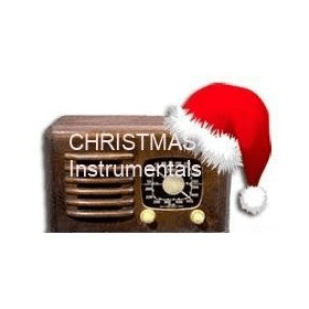 CHRISTMAS Instrumentals