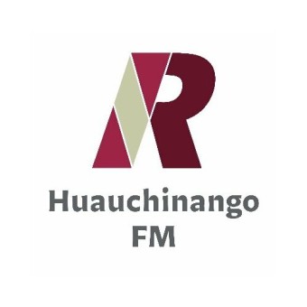 Huauchinango FM