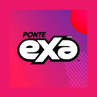 Exa FM Oaxaca