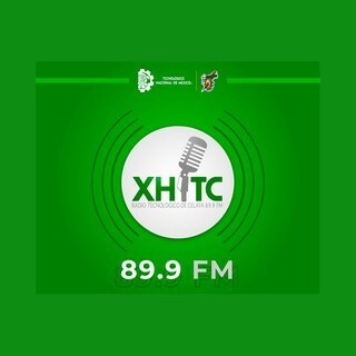 Radio Tecnológico