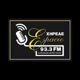 Espacio 93.3
