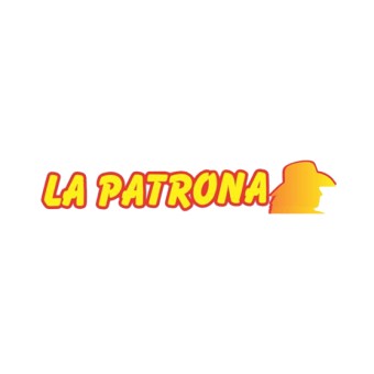 La Patrona de Guachochi