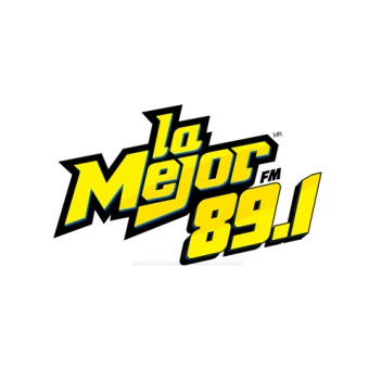 La Mejor Celaya