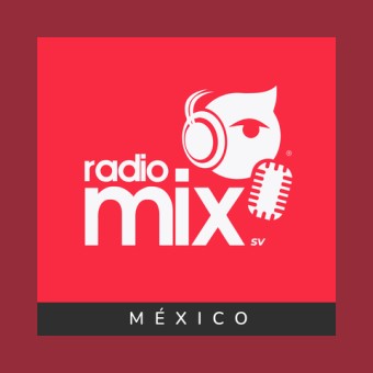 Radio Mix México