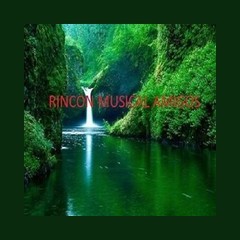 Rincon Musical Amigos