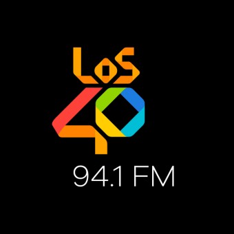 Los 40 Los Mochis