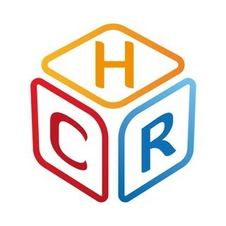 Holland Country Radio