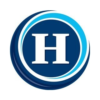 El Heraldo Radio 90.1 FM