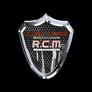 Reggaeton City Mexico
