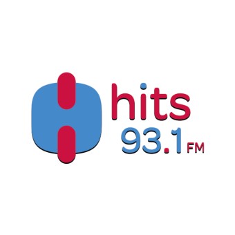 Hits FM 93.1