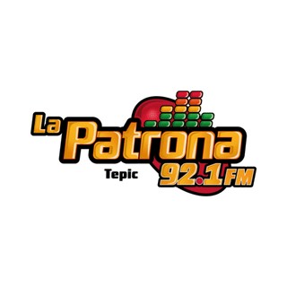 La Patrona FM Tepic