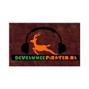 Develuwse Piraten