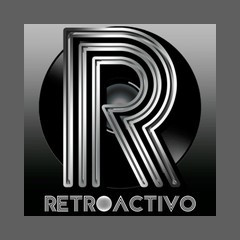Retroactivo Radio