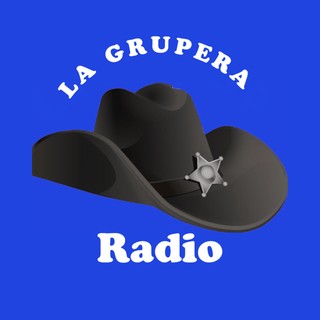 La Grupera Radio