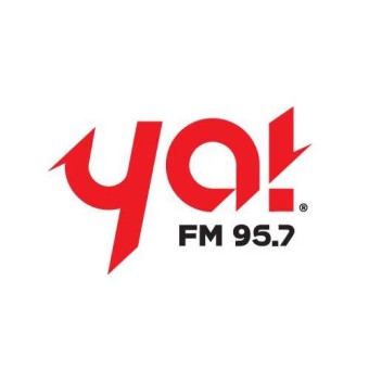 Ya! FM Villahermosa