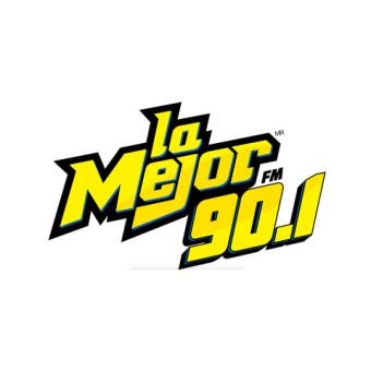 La Mejor Mérida