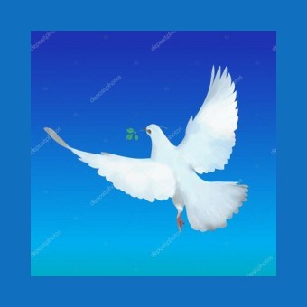 Palabra Celestial