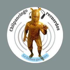 Radio Guerrero