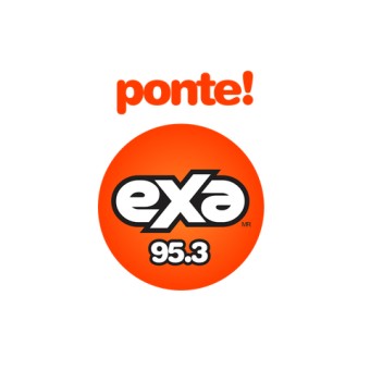 Exa FM Tampico