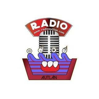 Radio Autlán