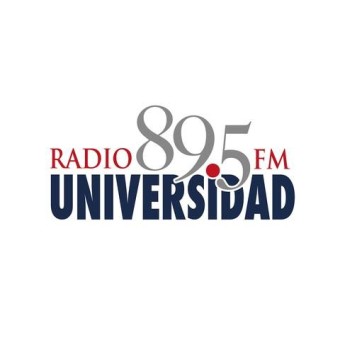 Radio UAQ 89.5 FM