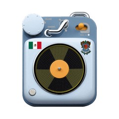 Radio Activa de Michoacán