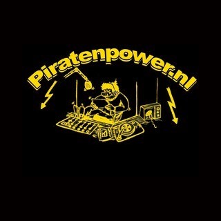 PiratenPower