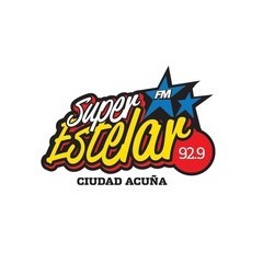 Super Estelar 92.9 FM