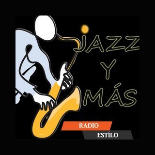 Radio Estilo