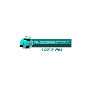 Stereo Ticul FM