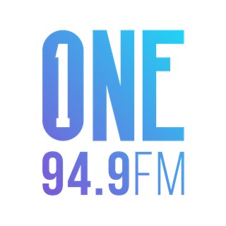 One FM 94.9