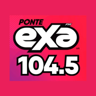 Exa FM Celaya