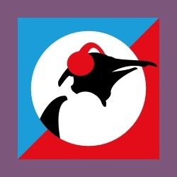 Pinguin Blues