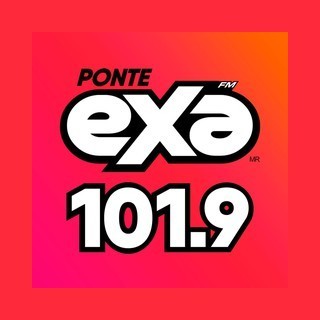 Exa FM Poza Rica
