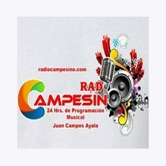 Radio Campesino