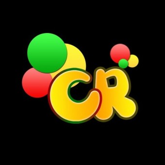Carnaval Radio