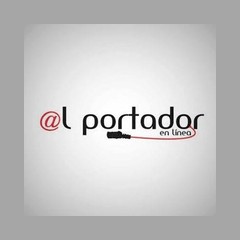 Al Portador