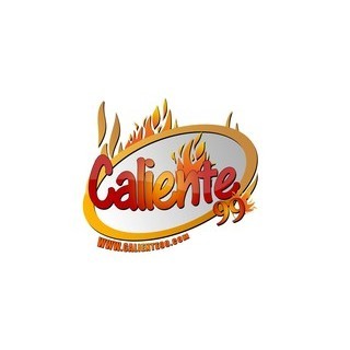 Caliente 99 FM
