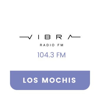 Vibra Los Mochis