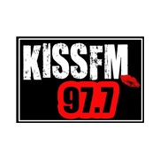KISS 97.7 FM