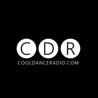 Cool Dance Radio